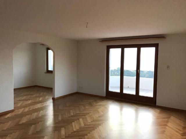 Apartment mieten in Saint-Aubin-Sauges, La Grande-Béroche