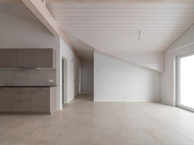 Apartment mieten in Estavayer-le-Gibloux, Freiburg