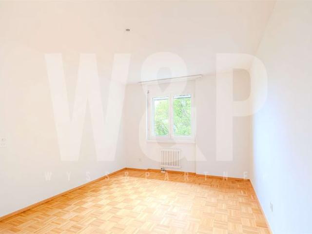 Apartment mieten in Aldesago, Tessin
