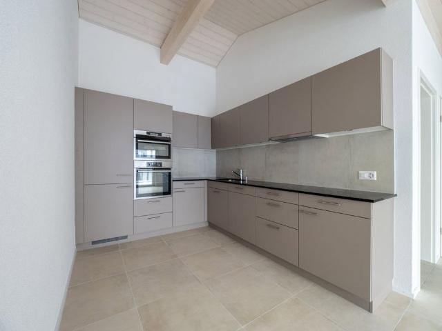 Apartment mieten in Estavayer-le-Gibloux, Freiburg