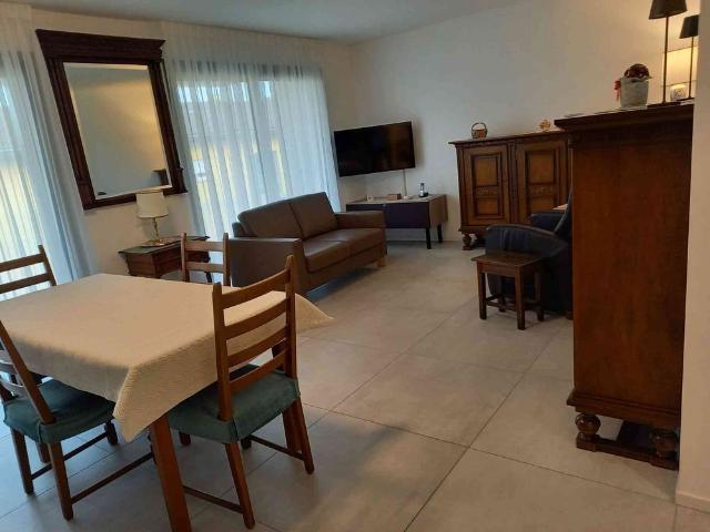 Apartment mieten in S. Pietro, Tessin