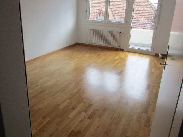 Apartment mieten in Neuchâtel, Corcelles (NE)