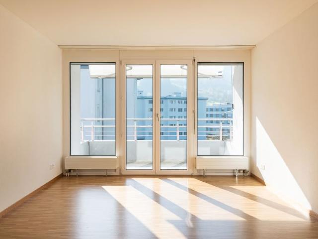 Apartment mieten in Lü