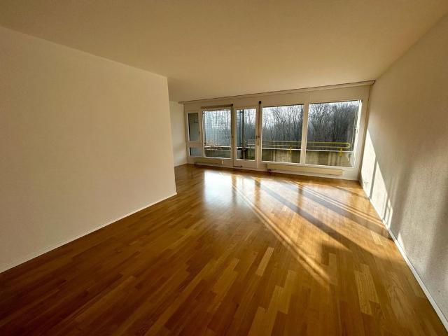 Apartment mieten in Muri bei Bern, Bern