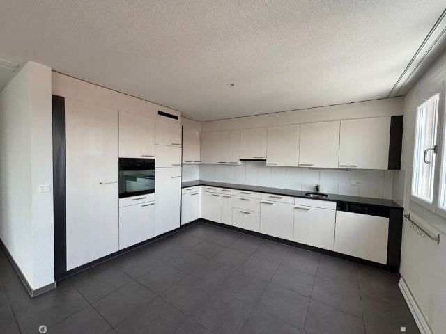 Apartment mieten in Biel, Bern
