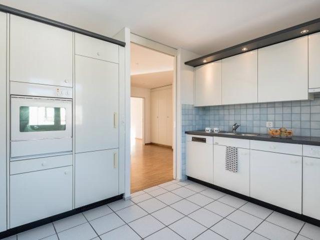 Apartment mieten in Lü