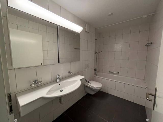 Apartment mieten in Biel, Bern