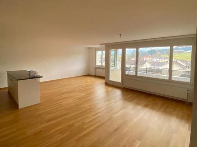 Haus mieten in Lü