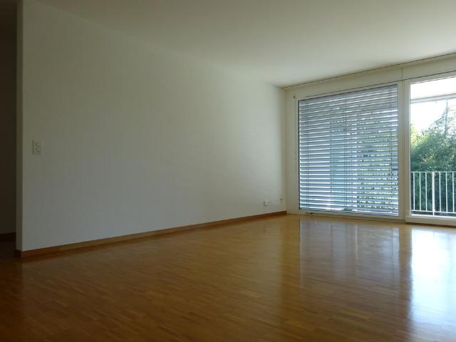 Apartment mieten in Bern