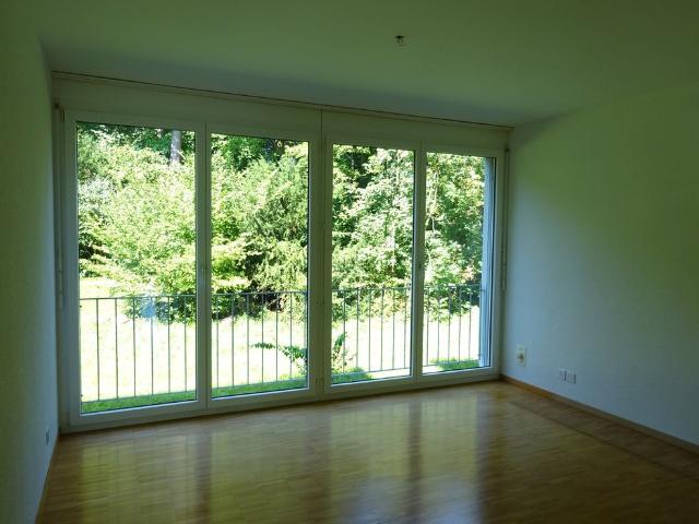 Apartment mieten in Bern