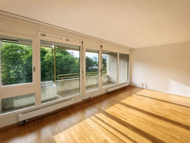Apartment mieten in Muri bei Bern, Bern