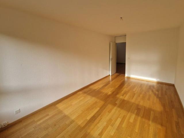 Apartment mieten in Muri bei Bern, Bern