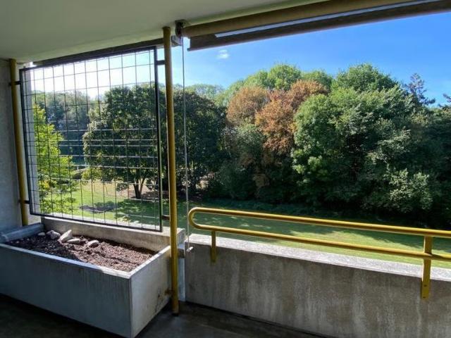 Apartment mieten in Muri bei Bern, Bern