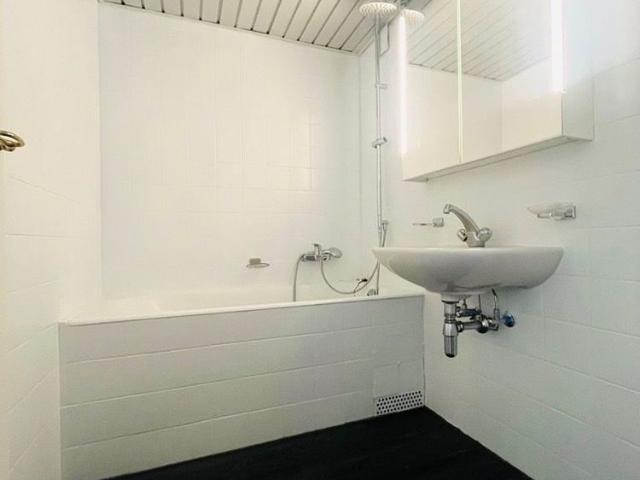 Apartment mieten in Conches