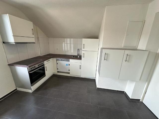 Apartment mieten in Kradolf-Schönenberg, Thurgau