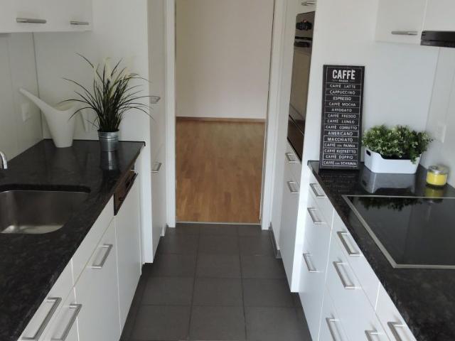 Apartment mieten in Muri bei Bern, Bern