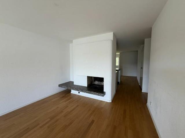 Apartment mieten in Burgdorf, Bern