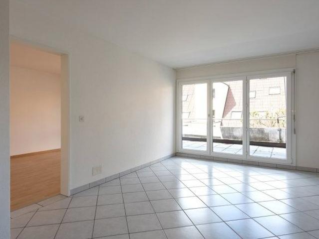 Apartment mieten in Fehraltorf, Bezirk Pfäffikon