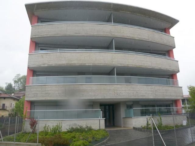Apartment mieten in Stabio, Distretto di Mendrisio