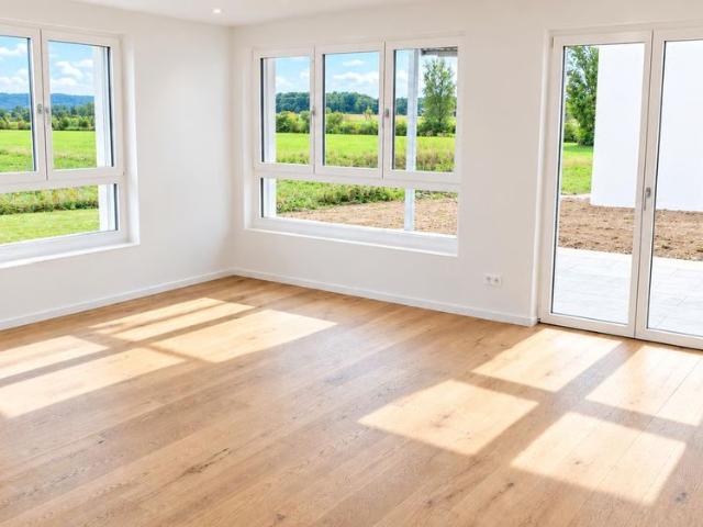 Apartment mieten in Gals, Verwaltungsregion Seeland