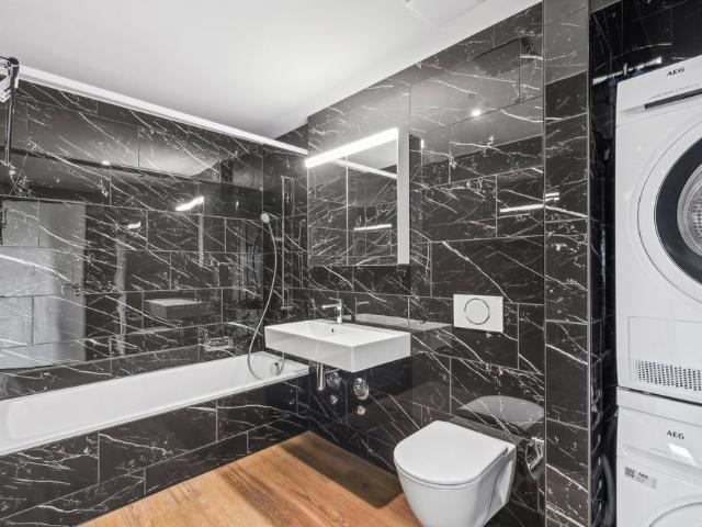 Apartment mieten in Thundorf, Thurgau