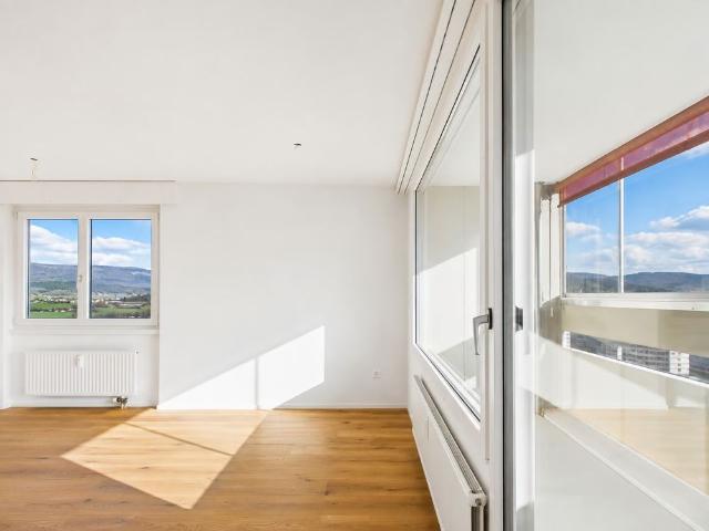 Haus mieten in Spreitenbach, Aargau
