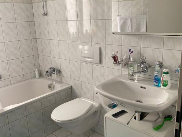 Apartment mieten in Lü