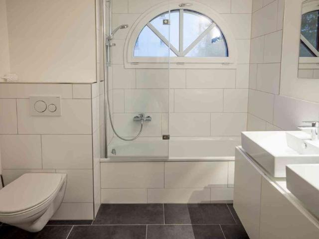 Apartment mieten in Einsiedeln, Schwyz