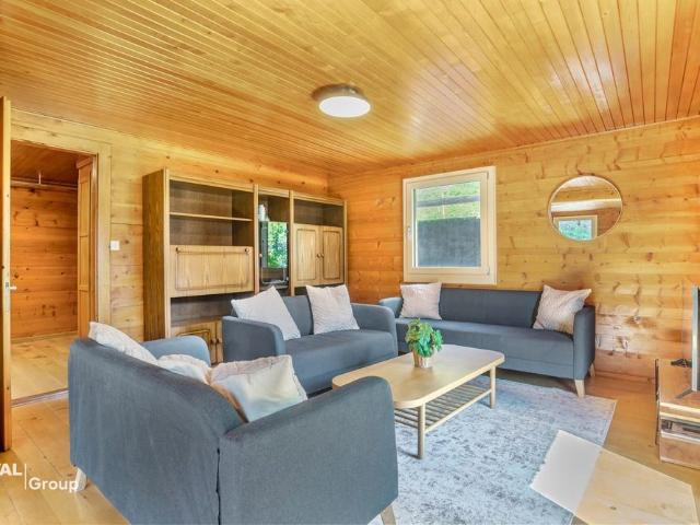 Apartment mieten in Staldenried, Wallis