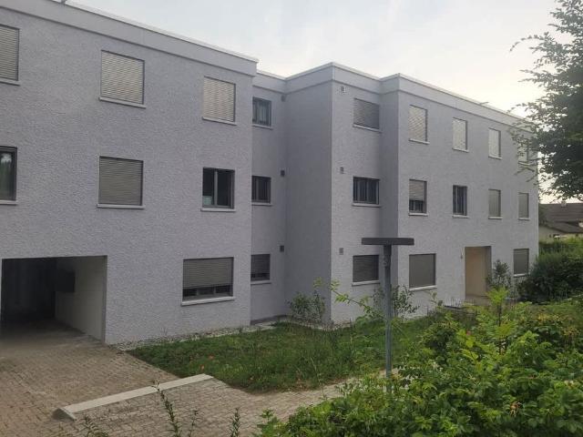 Apartment mieten in Widen, Aargau