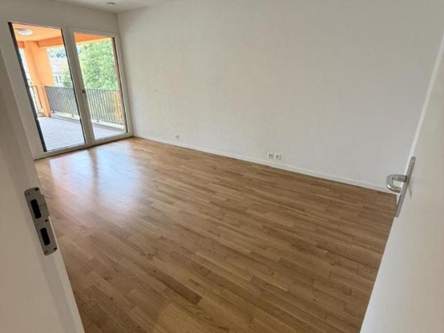 Apartment mieten in Porrentruy, Jura