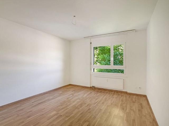 Apartment mieten in Liestal, Basel-Landschaft