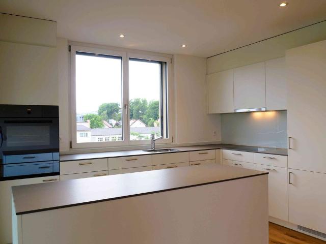 Apartment mieten in Lü