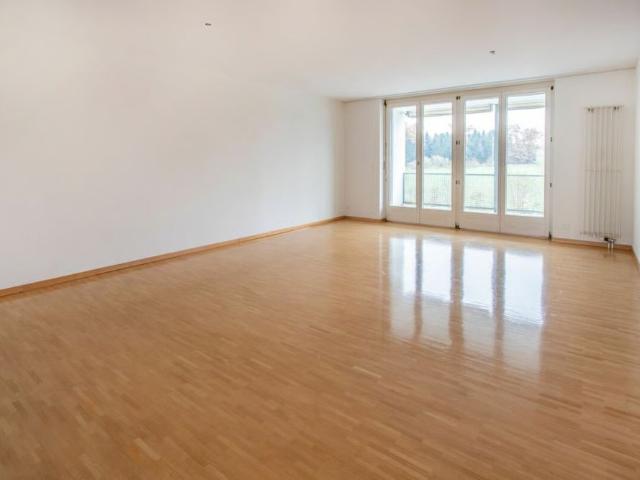 Apartment mieten in Forrenberg, Seuzach