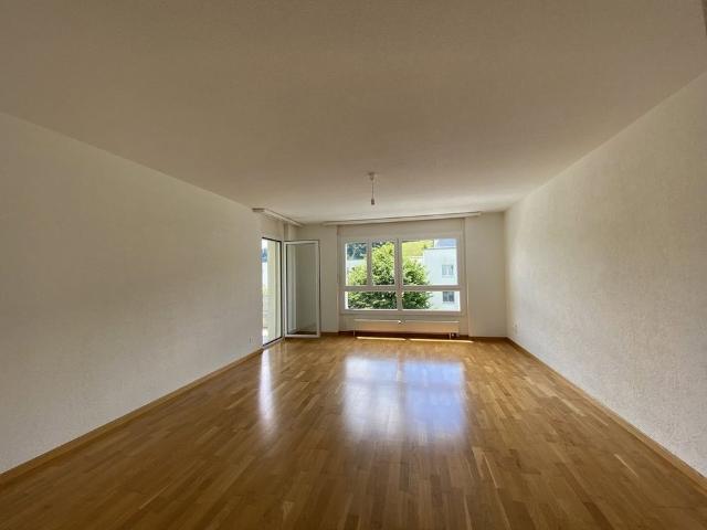 Haus mieten in Stettlen, Bern