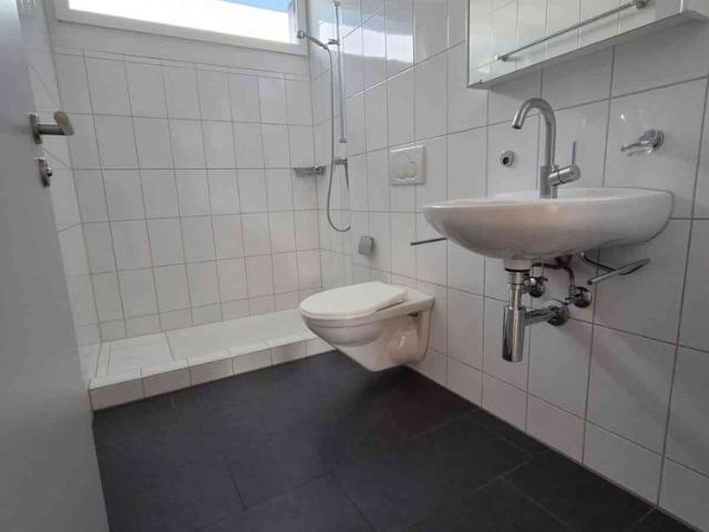 Apartment mieten in Boswil, Aargau