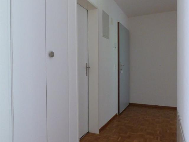Apartment mieten in Einigen, Zürich