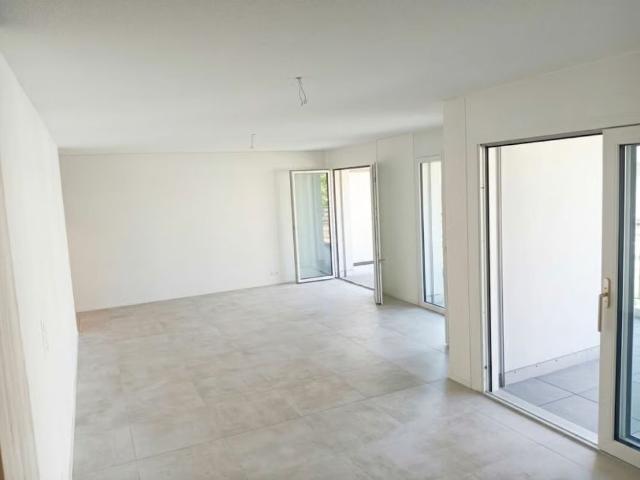 Apartment mieten in Avenches, Waadt