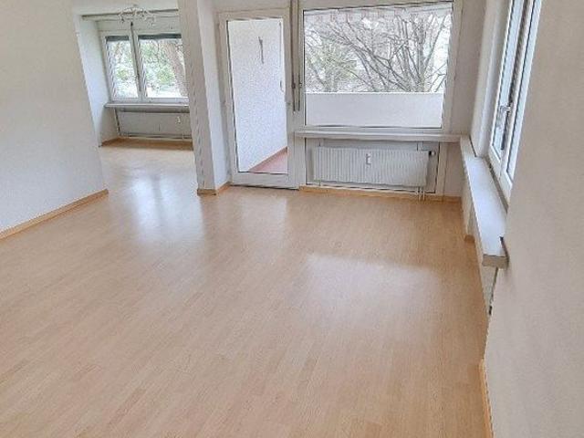 Apartment mieten in Weinfelden, Bezirk Weinfelden