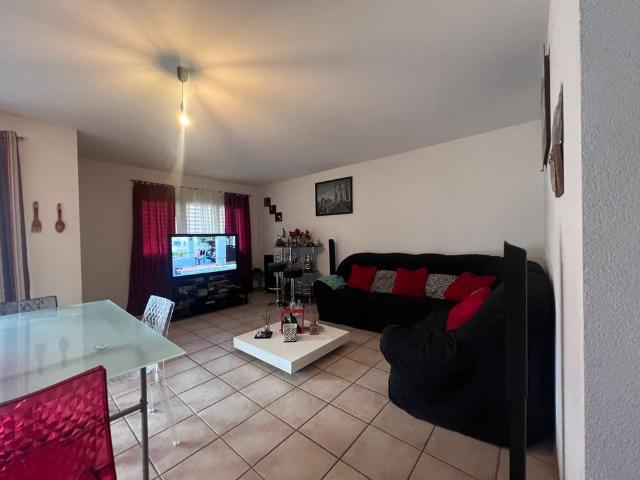 Apartment mieten in Conthey, Wallis