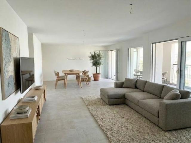 Apartment mieten in Avenches