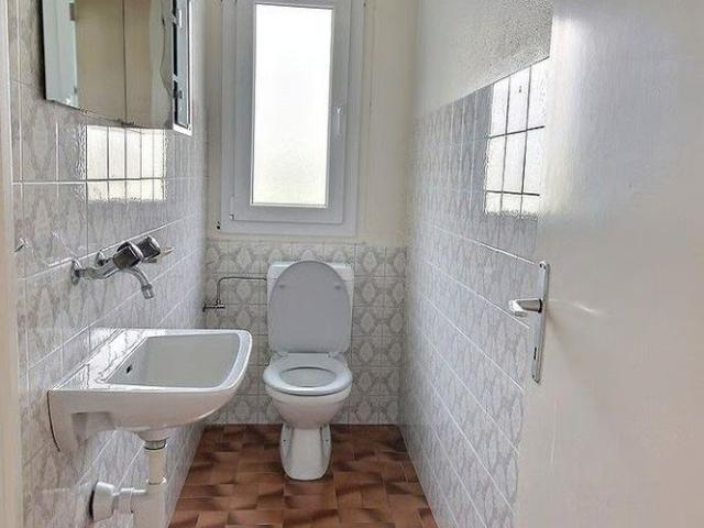 Apartment mieten in Estavayer-le-Gibloux, Freiburg