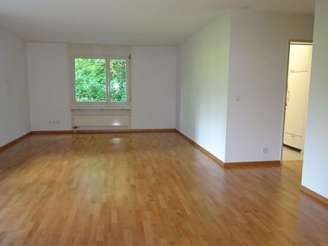 Apartment mieten in Ittigen, Bern