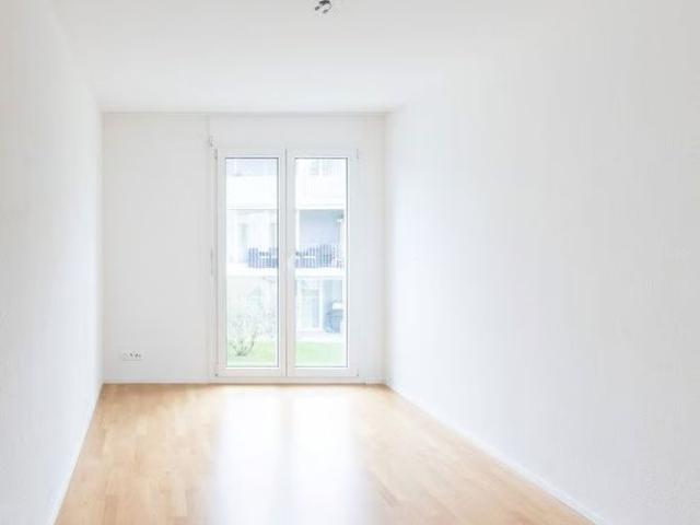 Apartment mieten in Jegenstorf, Bern