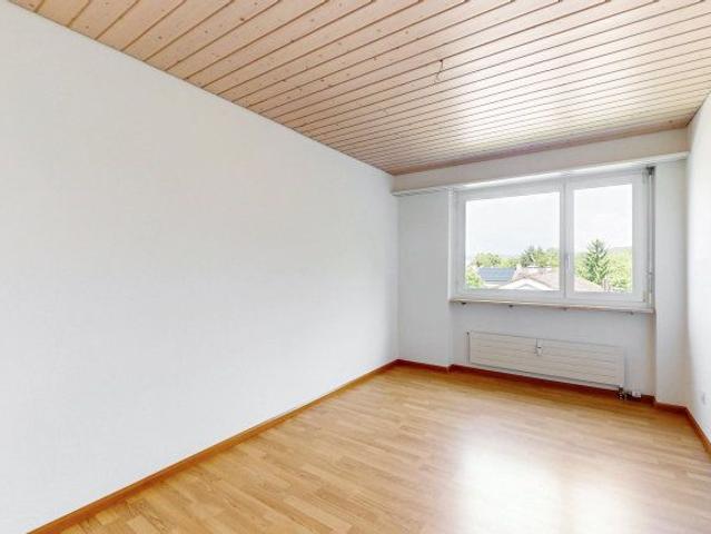 Apartment mieten in Füllinsdorf, Basel-Landschaft