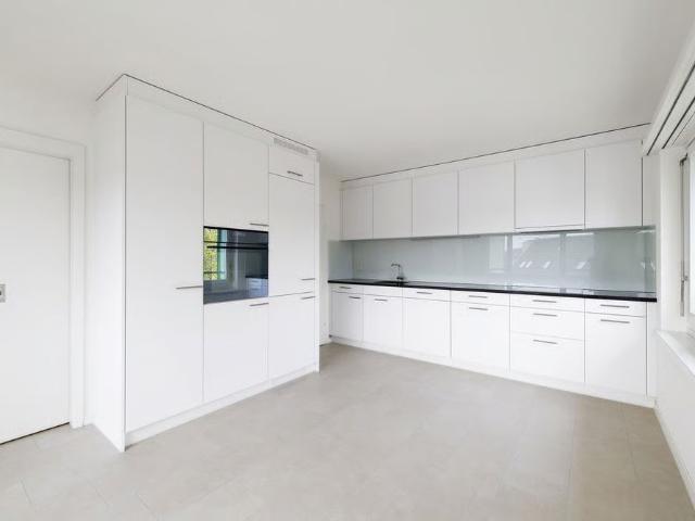Apartment mieten in Winterthur, Zürich
