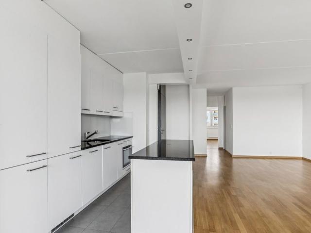 Haus mieten in Cheseaux-Lausanne, Waadt