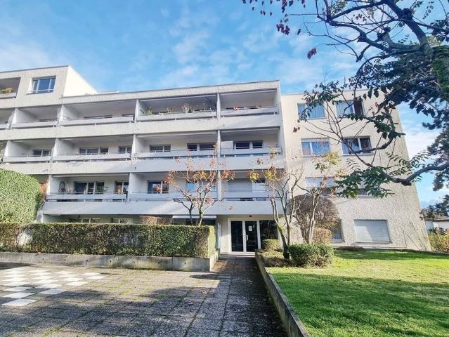 Apartment mieten in La Croix, Lutry, Waadt