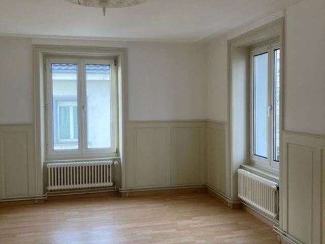 Haus mieten in Neuhausen, Schaffhausen