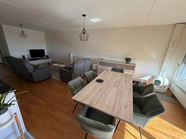 Apartment mieten in Cheseaux-Lausanne, Waadt
